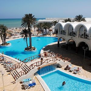 Dar Jerba Narjess